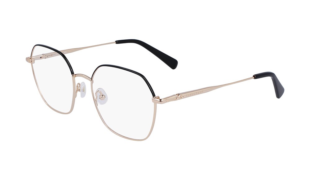  Longchamp LO2152-728-53