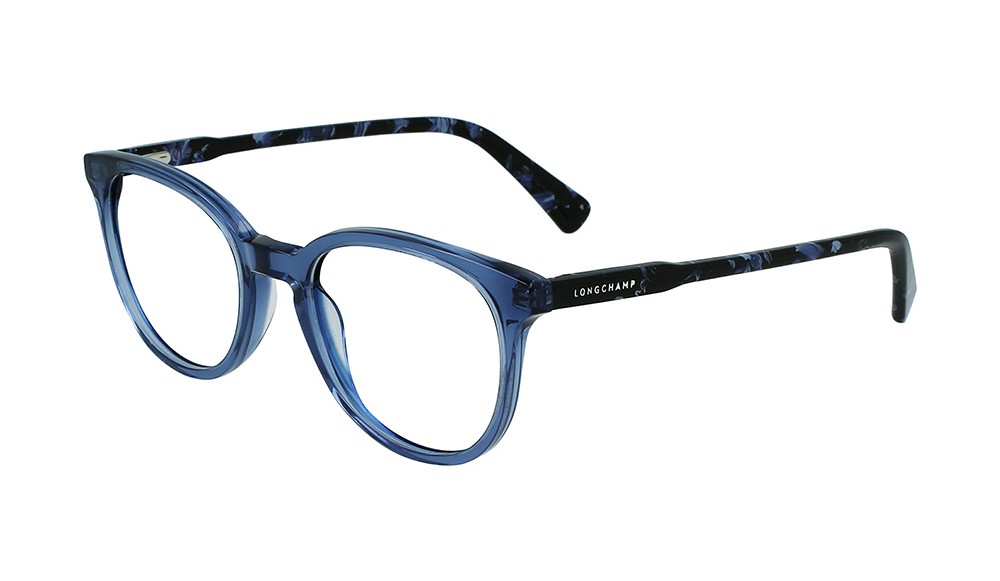  Longchamp LO2608-424-49