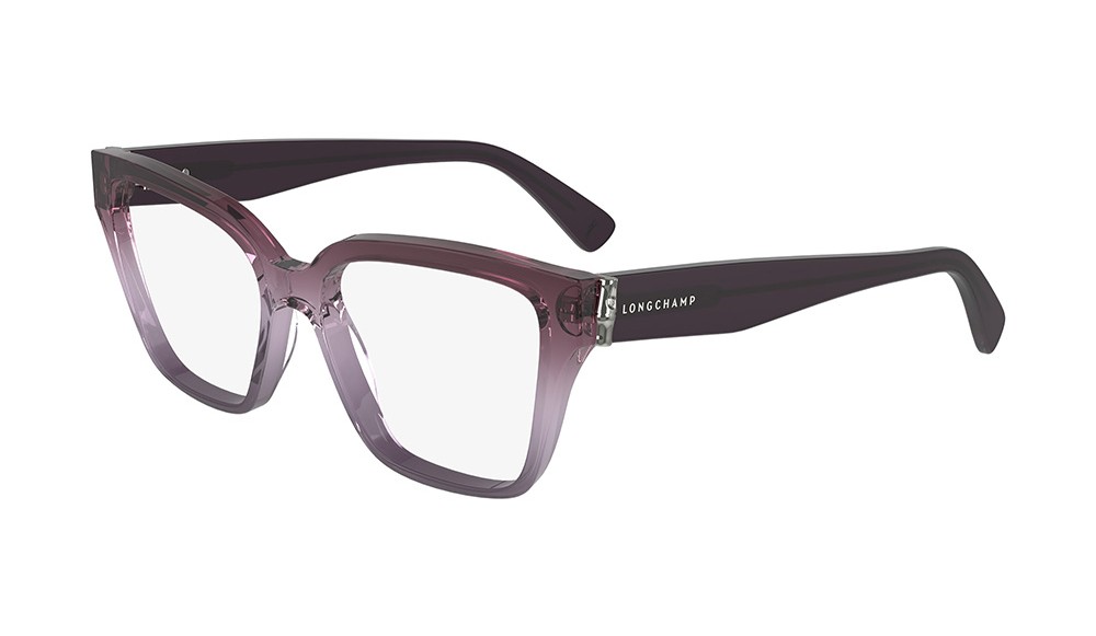  Longchamp LO2733-500