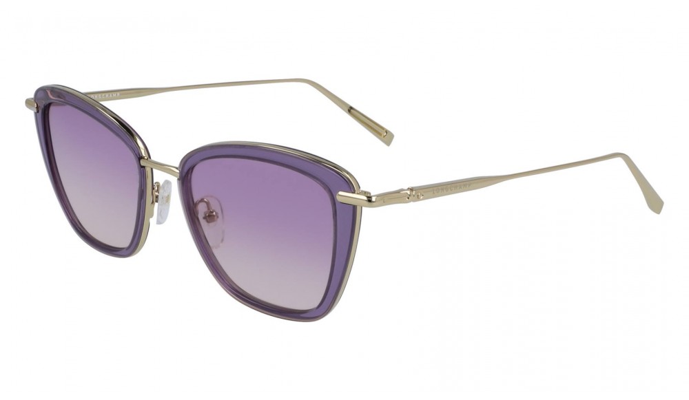 Sunglasses Longchamp LO638S-512