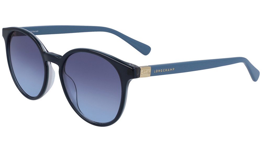 Sunglasses Longchamp LO658S-424