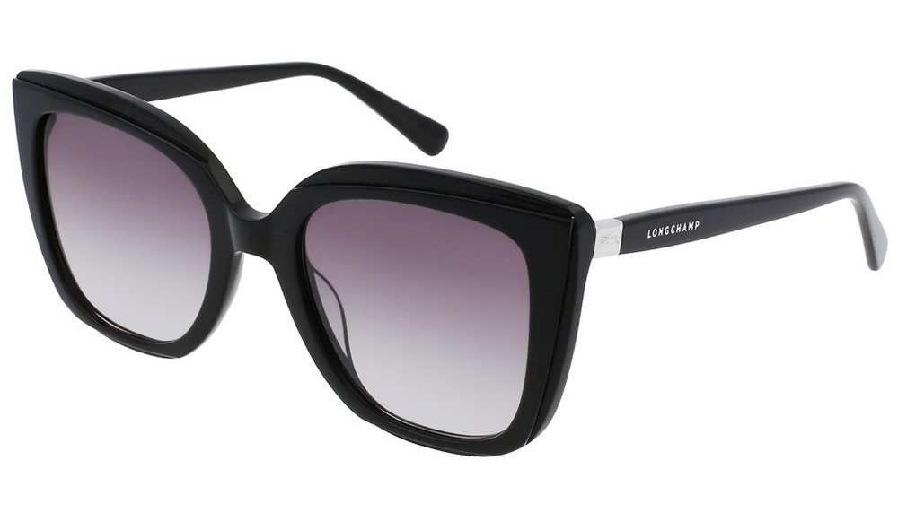 Sunglasses Longchamp LO689S-001