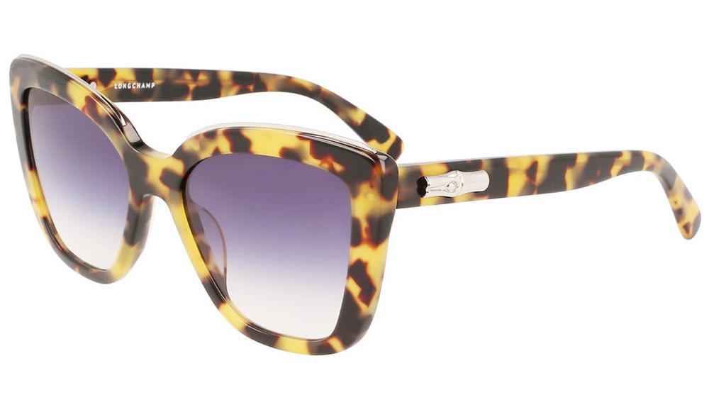 Sunglasses Longchamp LO692S-255