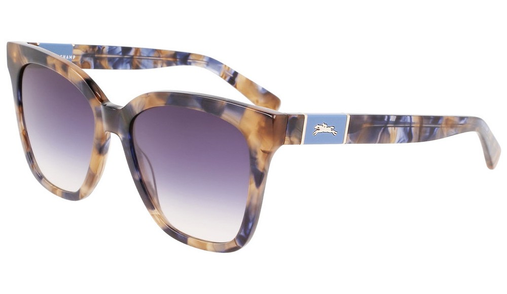 Sunglasses Longchamp LO696S-430