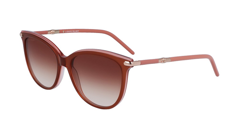 Sunglasses Longchamp LO727S-207