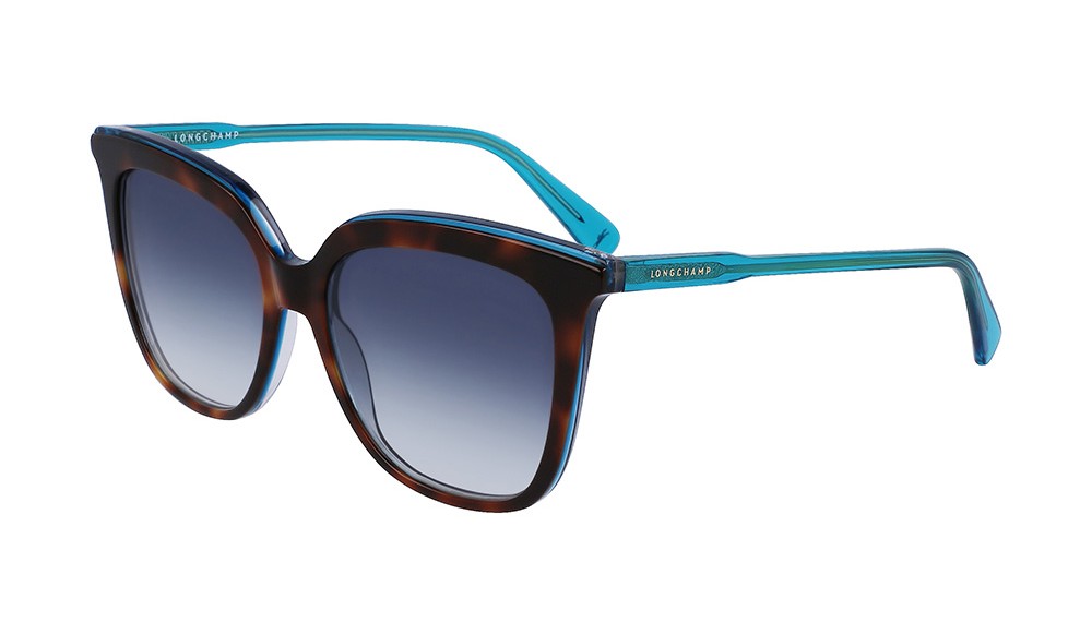 Sunglasses Longchamp LO728S-220