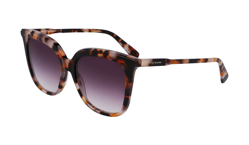 Sunglasses Longchamp LO728S-239