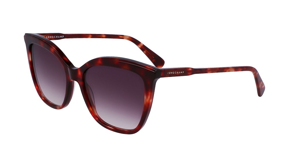 Sunglasses Longchamp LO729S-640