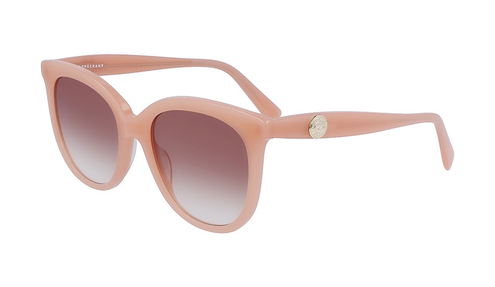 Sunglasses Longchamp LO731S-610