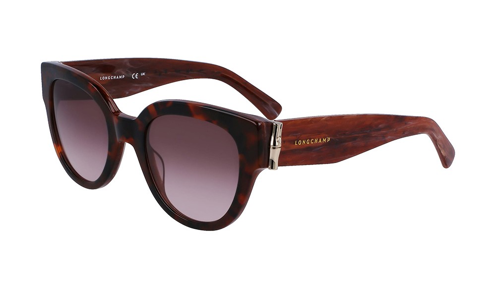 Sunglasses Longchamp LO733S-230