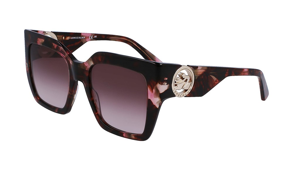 Sunglasses Longchamp LO734S-218