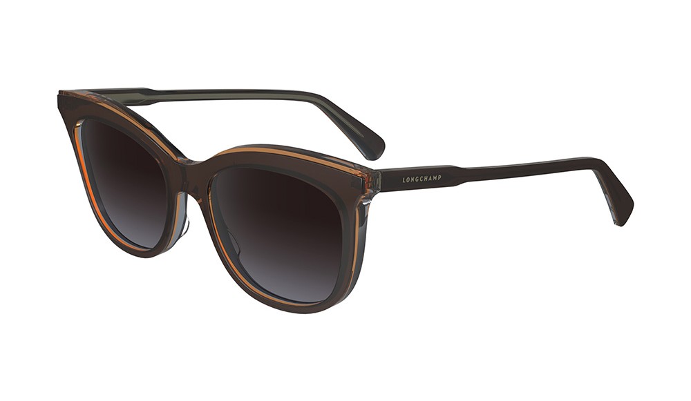 Sunglasses Longchamp LO738S-210
