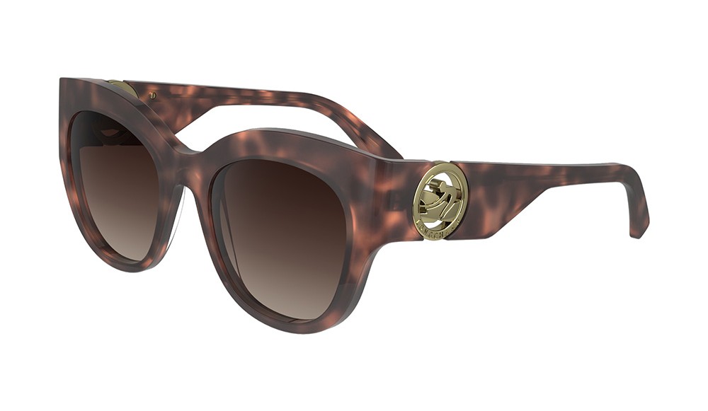 Sunglasses Longchamp LO740S-690