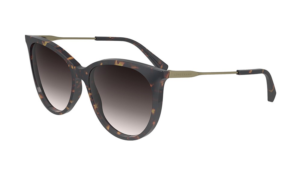 Sunglasses Longchamp LO746S-242