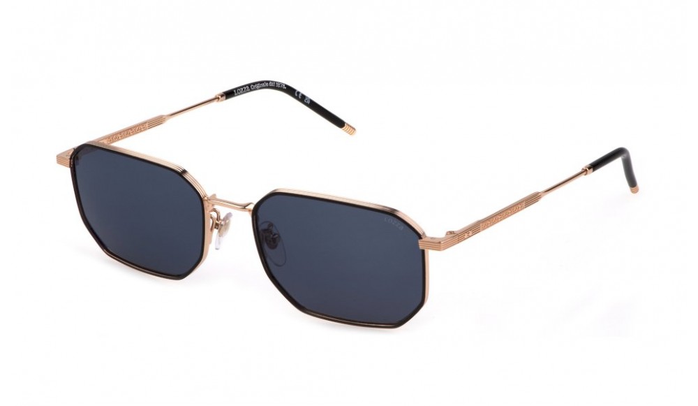 Sunglasses Lozza SL2417-0302