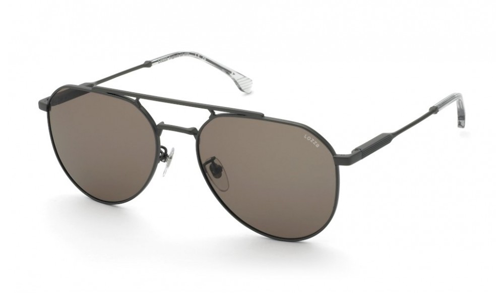 Sunglasses Lozza SL2435-0627