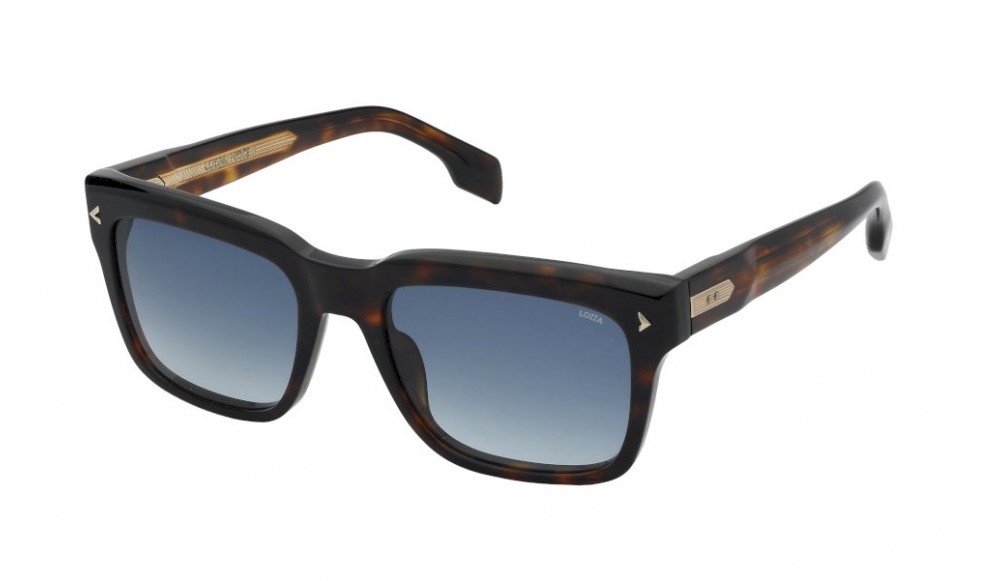 Sunglasses Lozza SL4356M-714