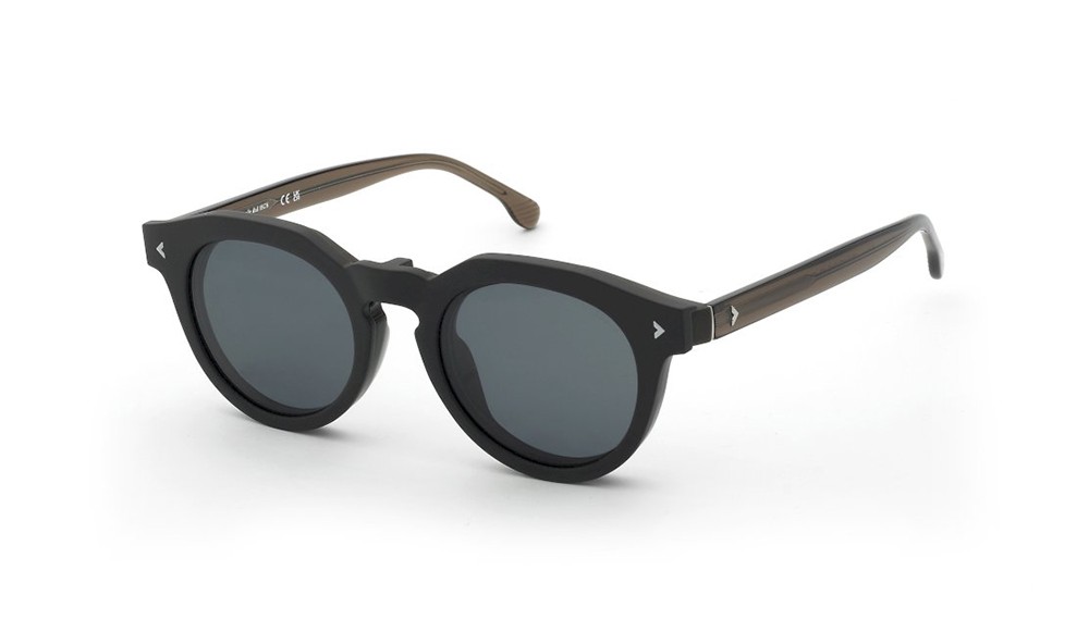  Lozza UL4409-1CKP