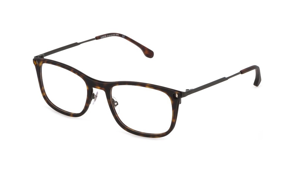  Lozza VL2375-714M