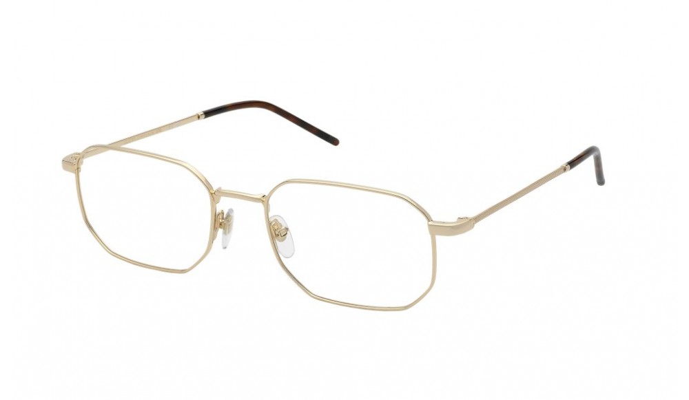  Lozza VL2426-300