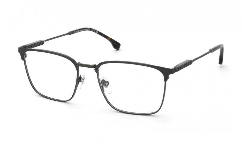  Lozza VL2430-0584