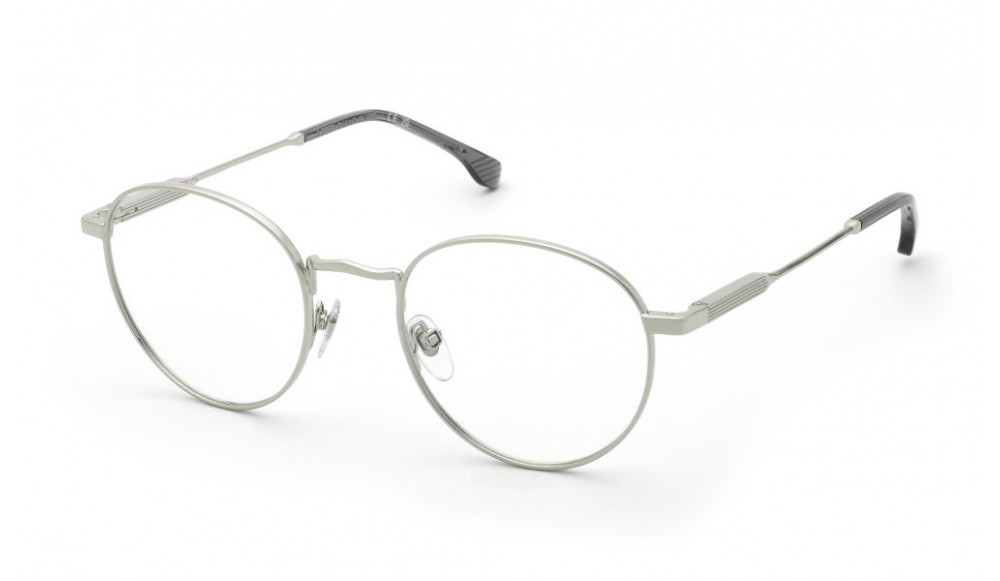  Lozza VL2432-0579-53