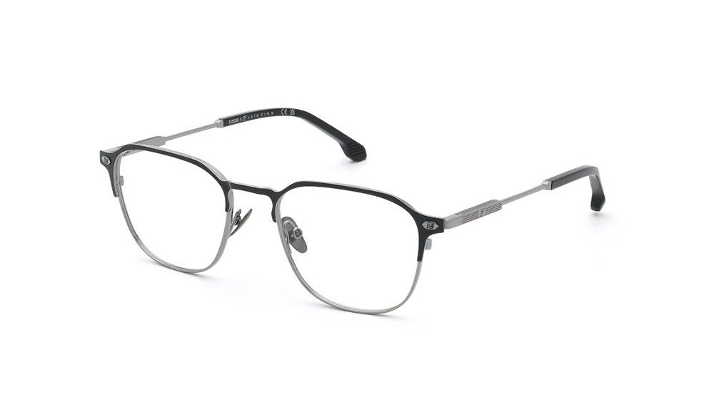  Lozza VL2446-508