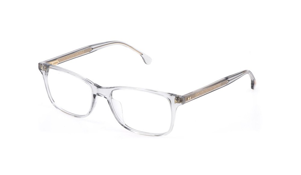  Lozza VL4292-06S8