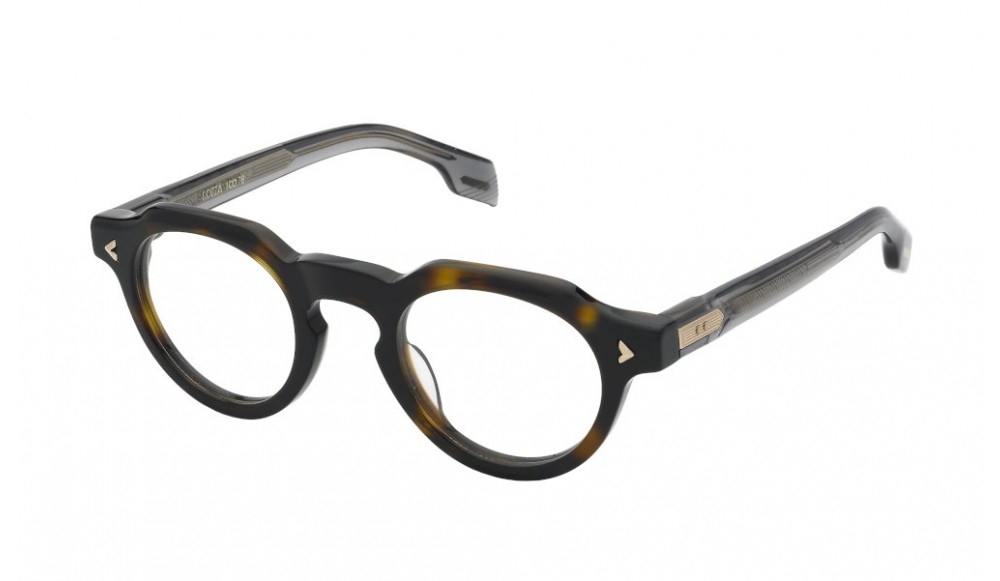  Lozza VL4352M-790