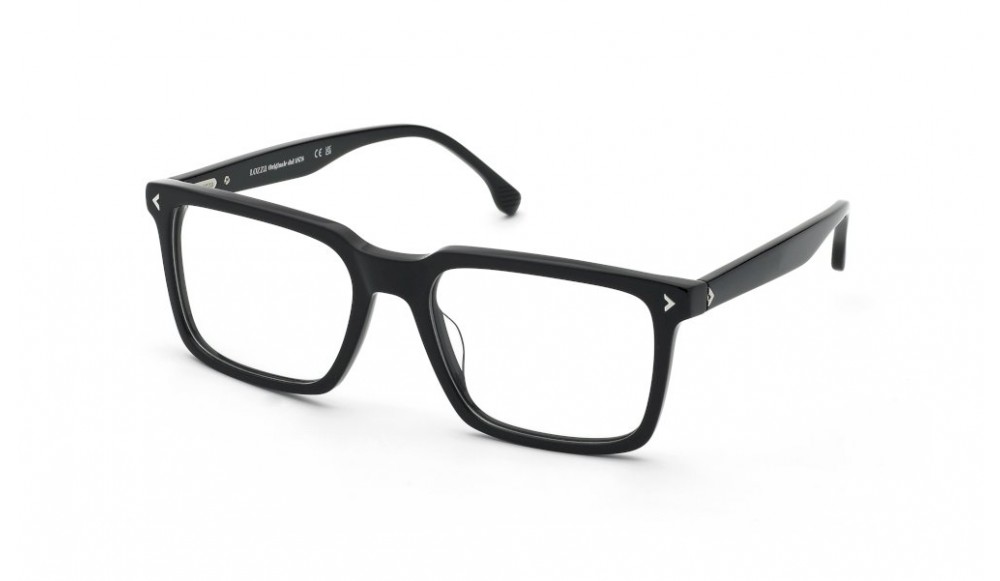  Lozza VL4371-700Y
