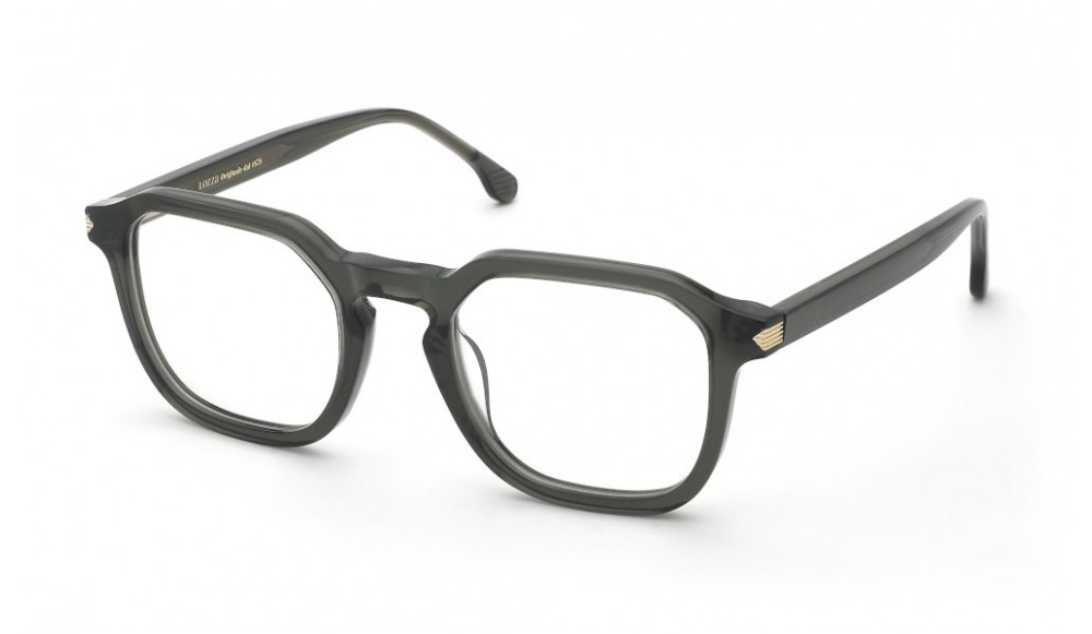  Lozza VL4372-0P29