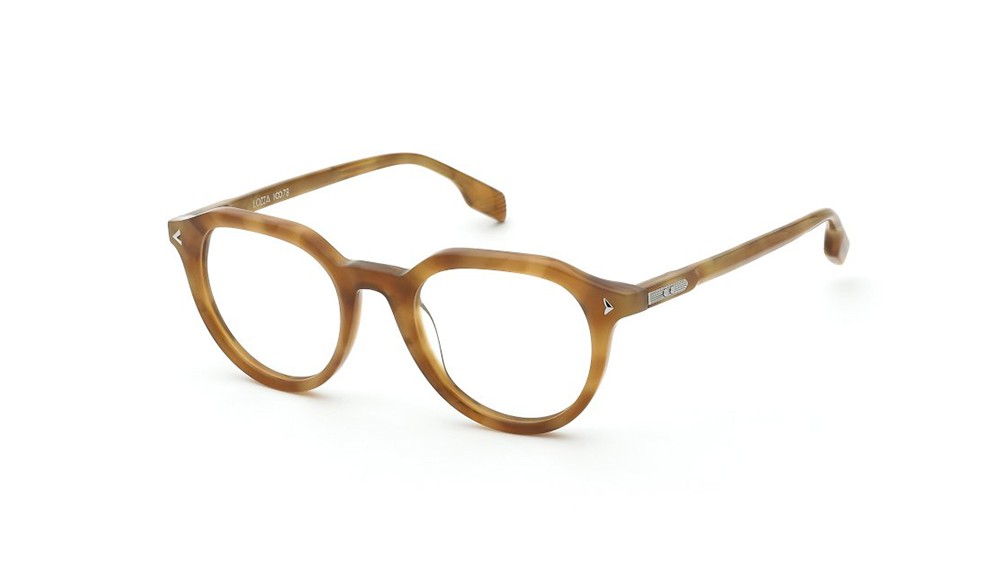  Lozza VL4394M-922