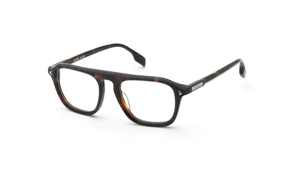  Lozza VL4395M-714