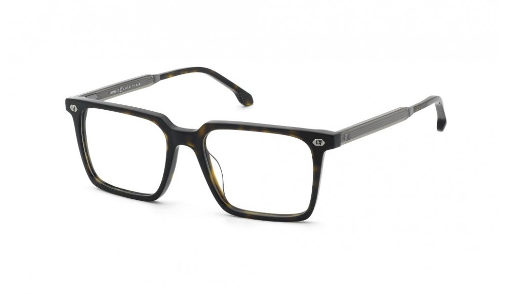  Lozza VL4402-722Y