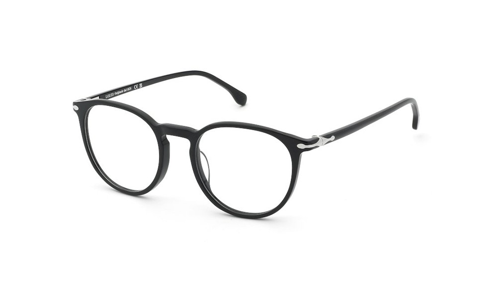  Lozza VL4407-700Y