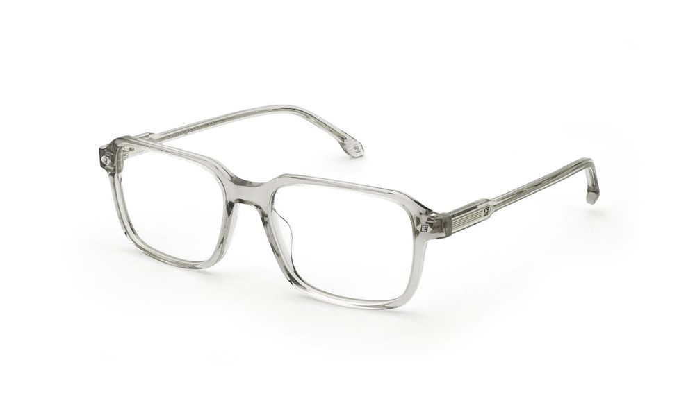  Lozza VL4412-04G0