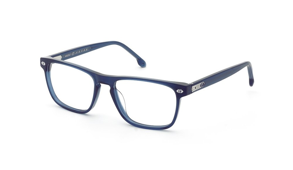  Lozza VL4413-0W47