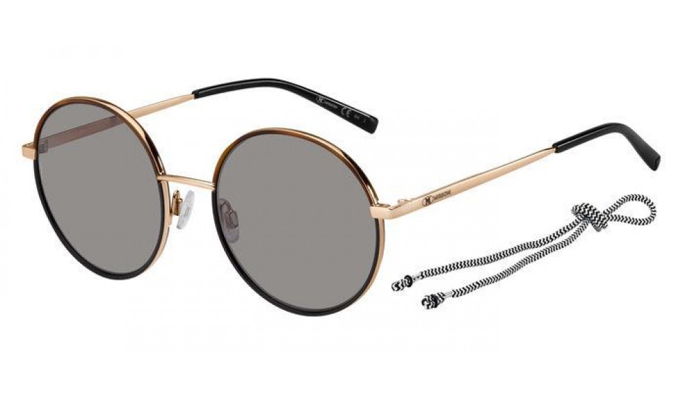 Sunglasses M Missoni MMI 0035/S-581 (IR)