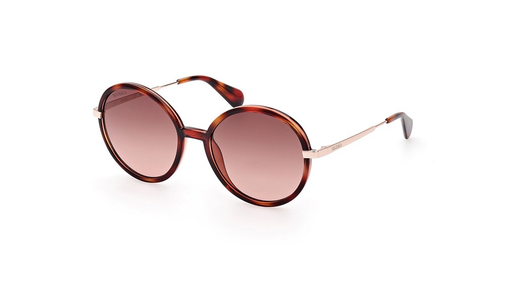 Sunglasses MAX&Co MO0064-55F