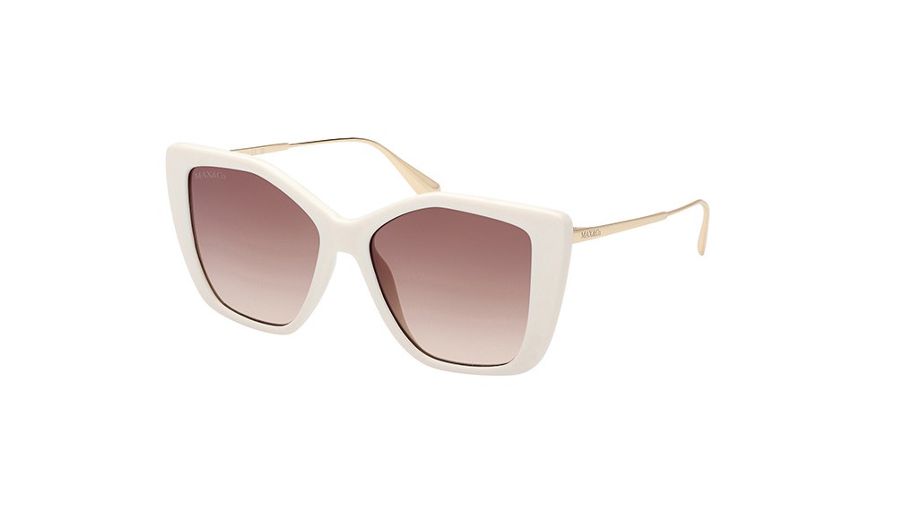 Sunglasses MAX&Co MO0065-21F