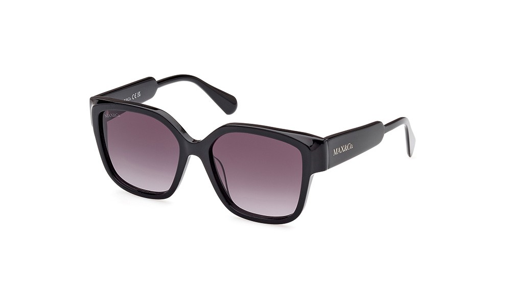 Sunglasses MAX&Co MO0075-01B