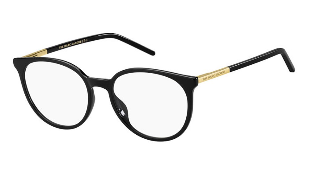  Marc Jacobs MARC 511-807