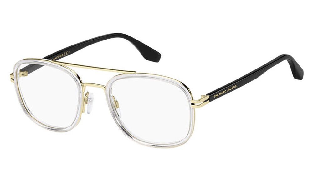  Marc Jacobs MARC 515-MNG