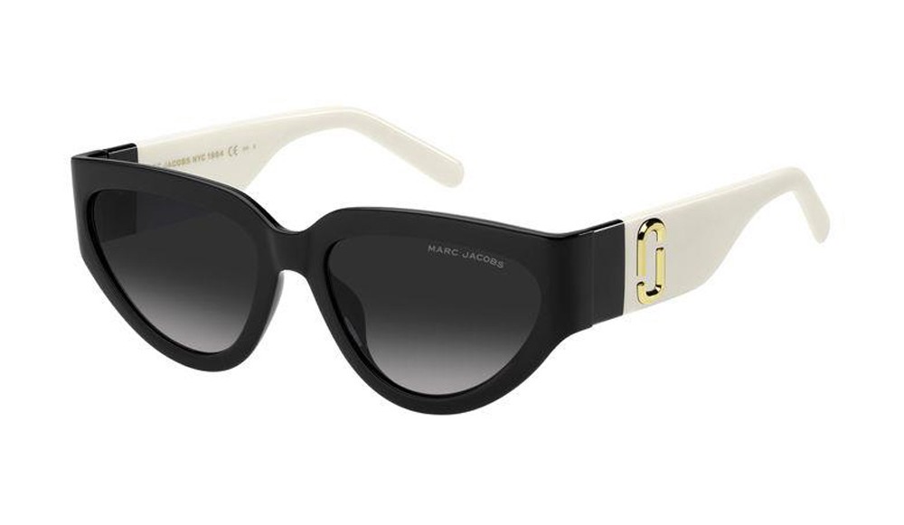 Sunglasses Marc Jacobs MARC 645/S-80S (9O)