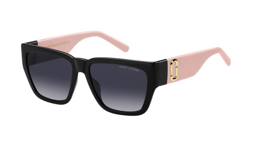 Sunglasses Marc Jacobs MARC 646/S-3H2 (9O)