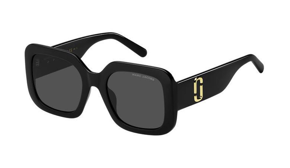 Sunglasses Marc Jacobs MARC 647/S-807 (IR)