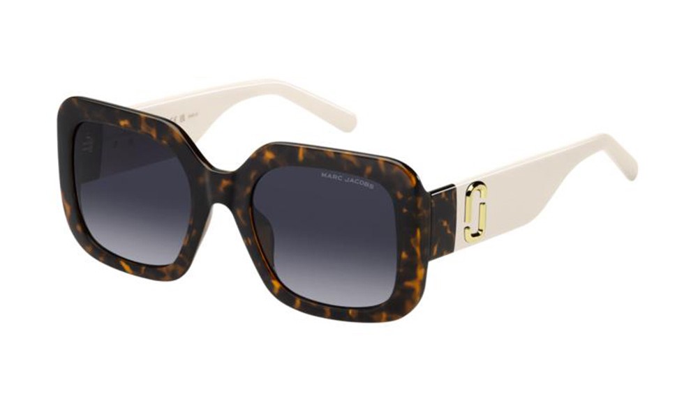 Sunglasses Marc Jacobs MARC 647/S-XLT (9O)