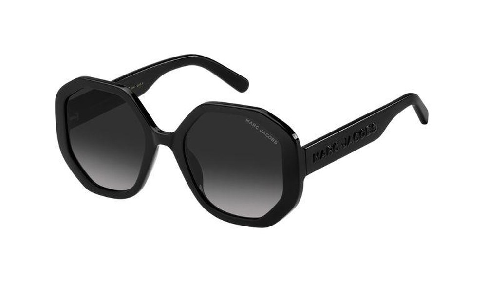Sunglasses Marc Jacobs MARC 659/S-807 (9O)