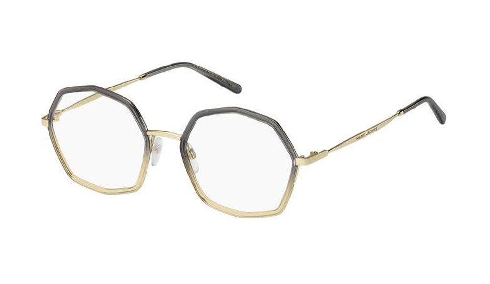  Marc Jacobs MARC 667-XYO