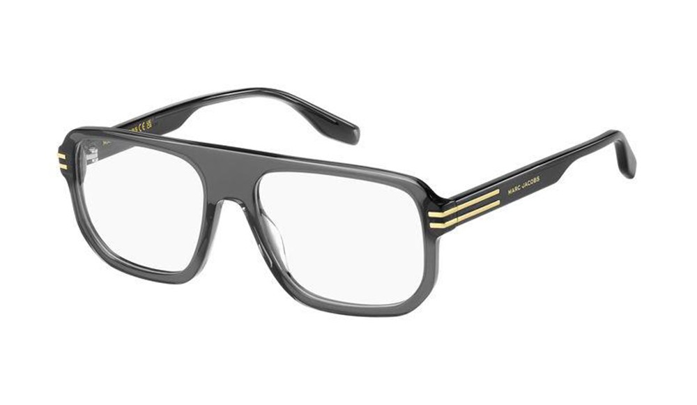  Marc Jacobs MARC 682-FT3